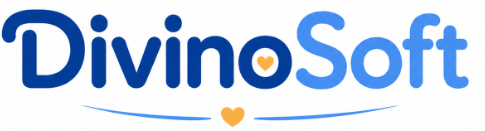DivinoSoft